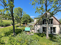 2405_TagoffeneGartentuer-2